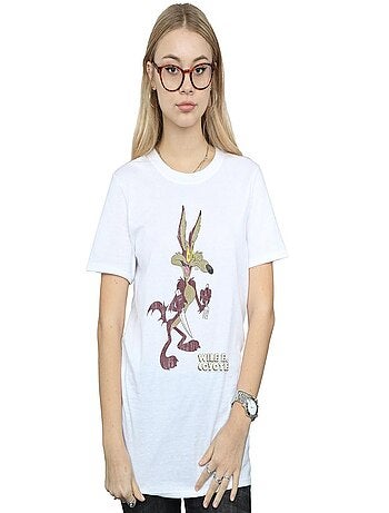 Looney Tunes - T-shirt