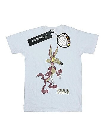 Looney Tunes - T-shirt