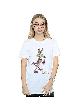 Looney Tunes - T-shirt