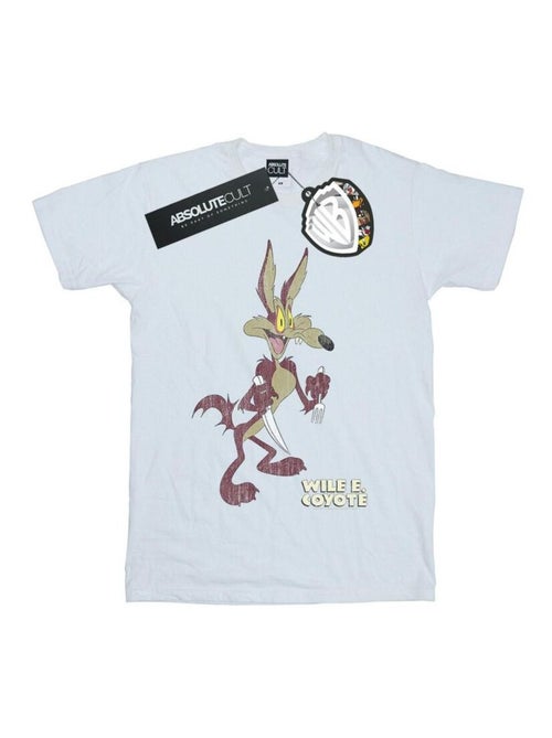 Looney Tunes - T-shirt - Kiabi