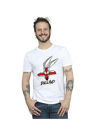 Looney Tunes - T-shirt