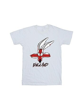 Looney Tunes - T-shirt