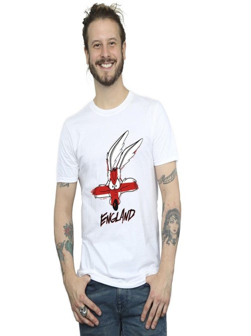 Looney Tunes - T-shirt - Kiabi