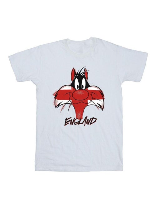 Looney Tunes - T-shirt - Kiabi Looney Tunes - T-shirt - Kiabi