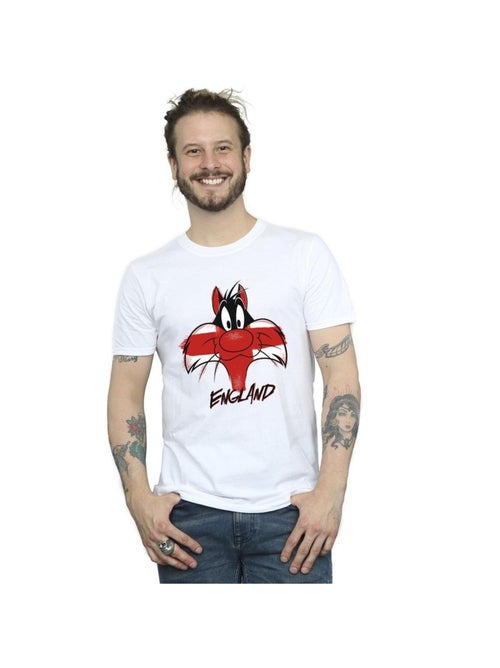 Looney Tunes - T-shirt - Kiabi Looney Tunes - T-shirt - Kiabi