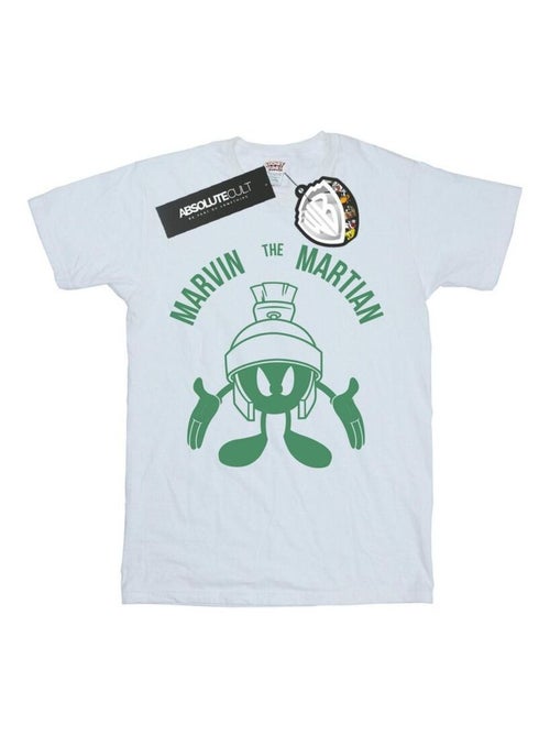 Looney Tunes - T-shirt - Kiabi