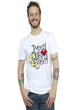 Looney Tunes - T-shirt
