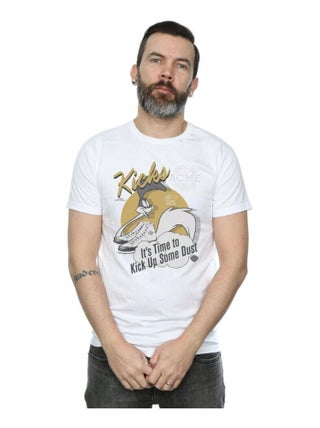 Looney Tunes - T-shirt