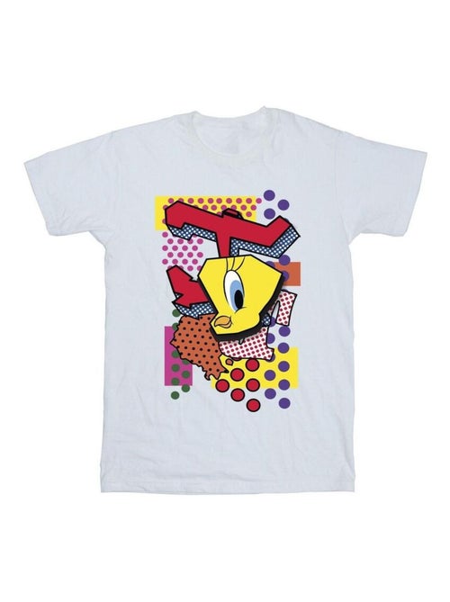 Looney Tunes - T-shirt - Kiabi Looney Tunes - T-shirt - Kiabi