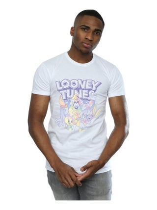 Looney Tunes - T-shirt