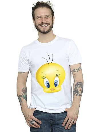 Looney Tunes - T-shirt
