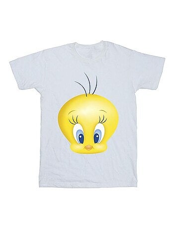 Looney Tunes - T-shirt