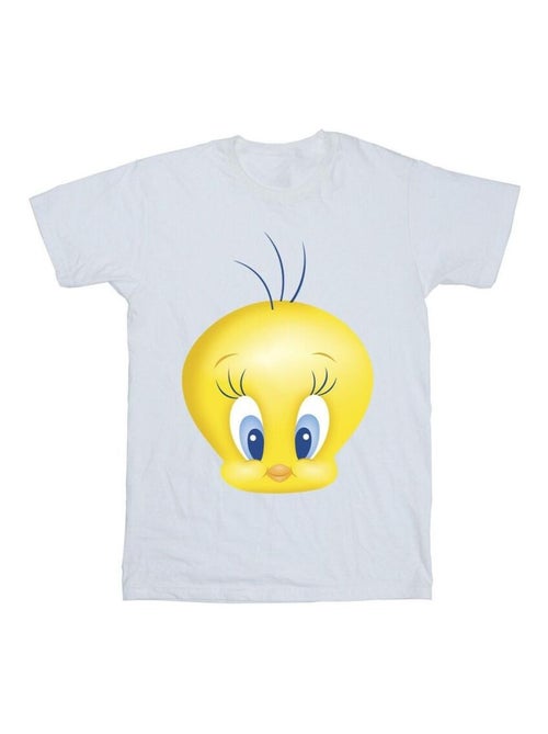 Looney Tunes - T-shirt - Kiabi