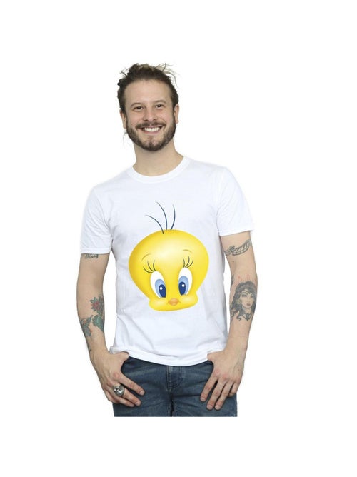 Looney Tunes - T-shirt - Kiabi