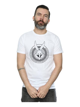 Looney Tunes - T-shirt