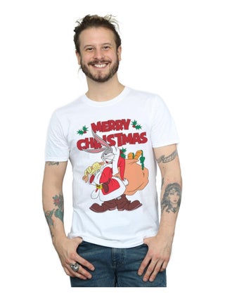 Looney Tunes - T-shirt