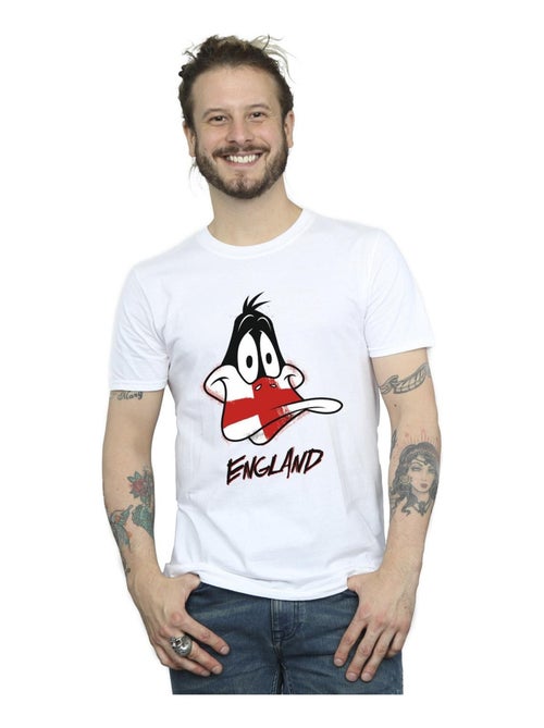 Looney Tunes - T-shirt - Kiabi