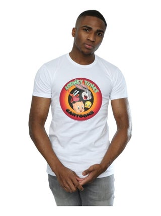 Looney Tunes - T-shirt