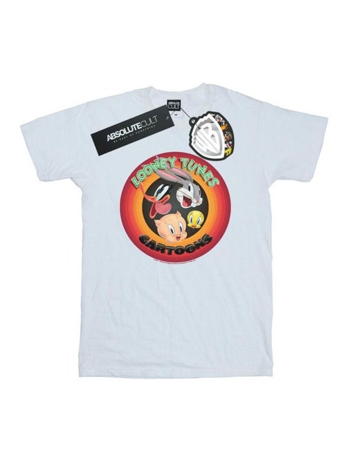 Looney Tunes - T-shirt - Kiabi