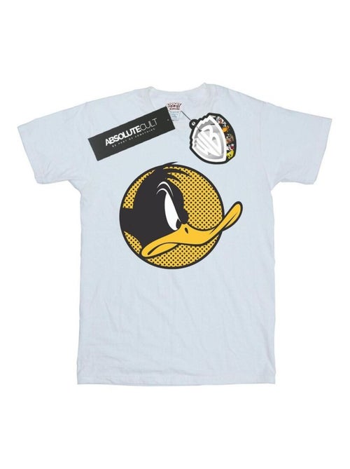 Looney Tunes - T-shirt - Kiabi