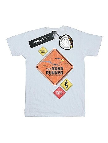 Looney Tunes - T-shirt