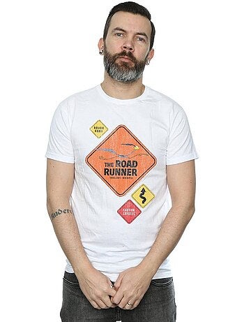 Looney Tunes - T-shirt