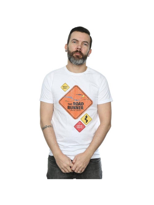 Looney Tunes - T-shirt - Kiabi