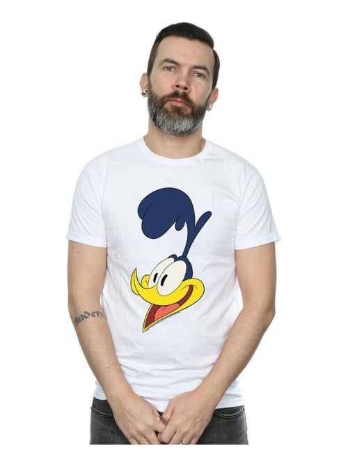 Looney Tunes - T-shirt - Kiabi Looney Tunes - T-shirt - Kiabi