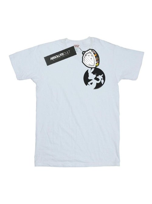 Looney Tunes - T-shirt - Kiabi