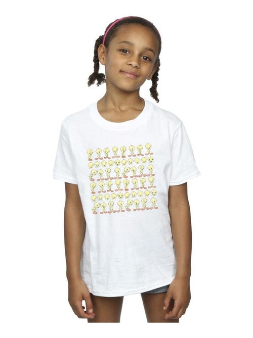 Looney Tunes - T-shirt - Kiabi