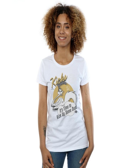 Looney Tunes - T-shirt - Kiabi