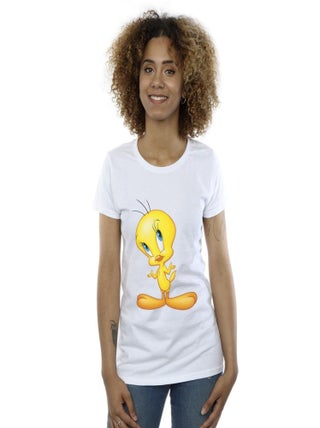 Looney Tunes - T-shirt