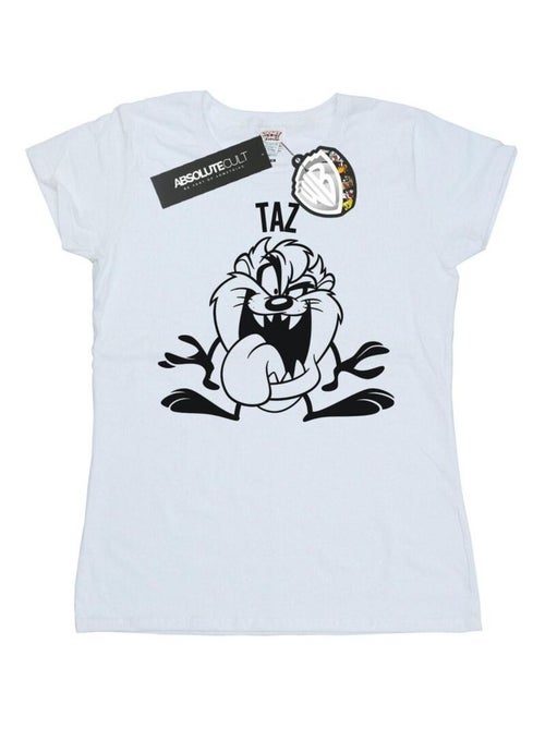 Looney Tunes - T-shirt - Kiabi Looney Tunes - T-shirt - Kiabi
