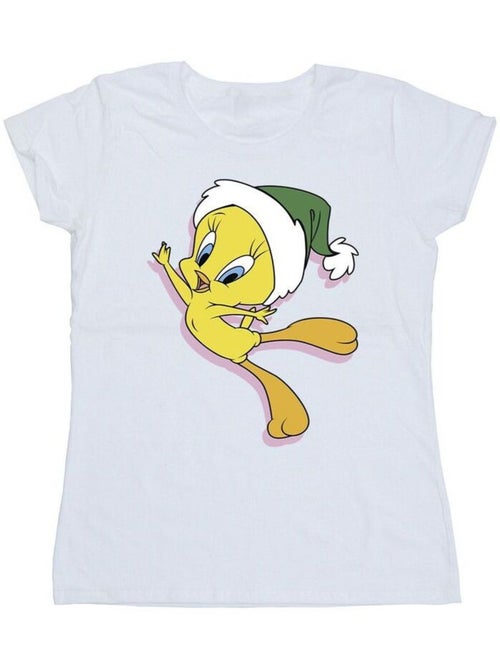 Looney Tunes - T-shirt - Kiabi Looney Tunes - T-shirt - Kiabi