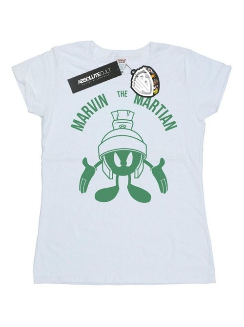 Looney Tunes - T-shirt - Kiabi Looney Tunes - T-shirt - Kiabi