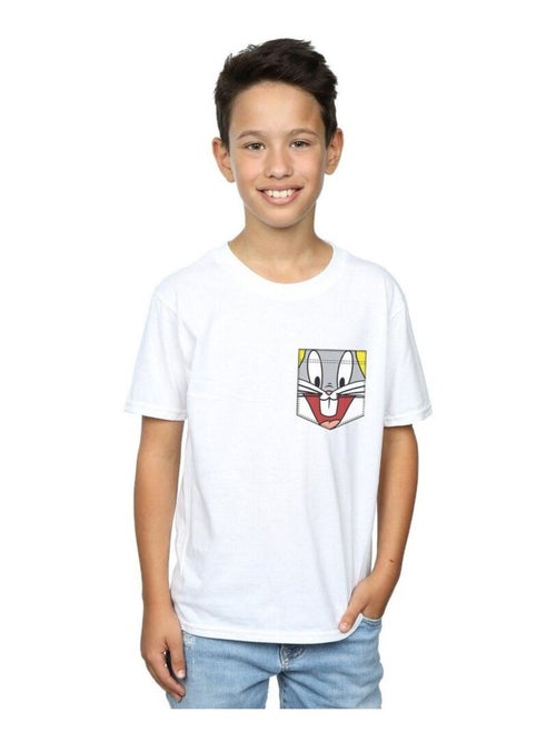 Looney Tunes - T-shirt - Kiabi
