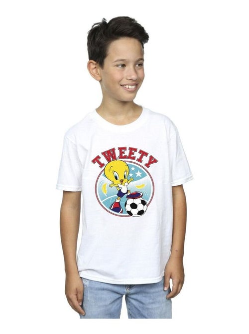 Looney Tunes - T-shirt - Kiabi