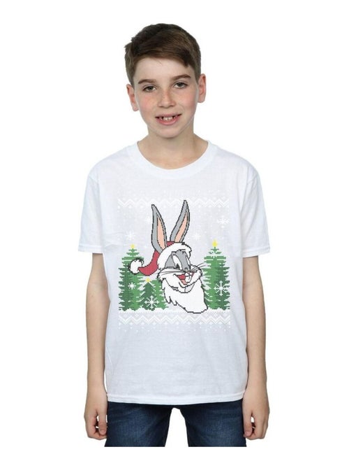 Looney Tunes - T-shirt - Kiabi