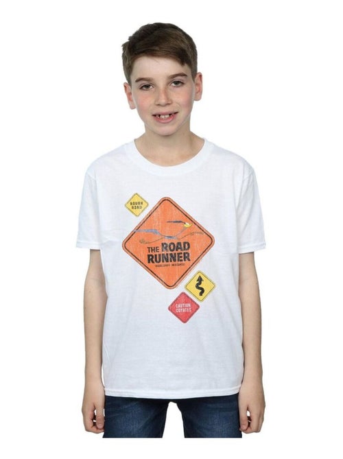 Looney Tunes - T-shirt - Kiabi