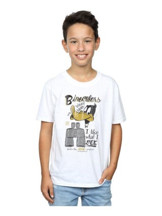 Looney Tunes - T-shirt