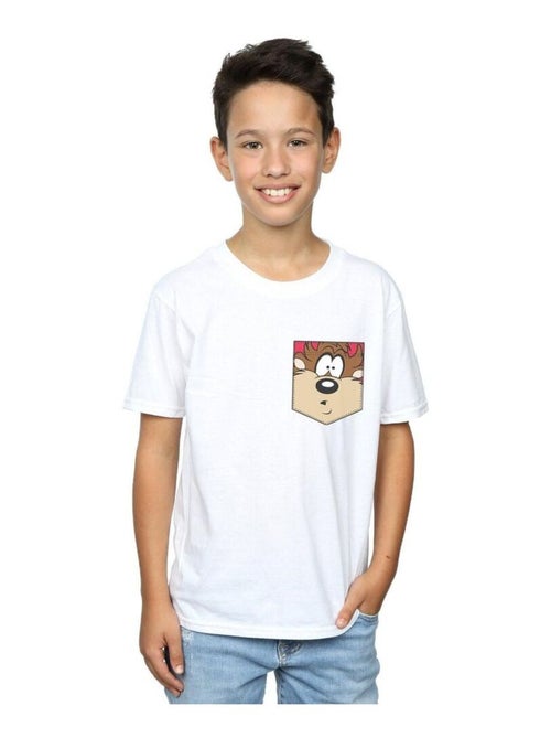 Looney Tunes - T-shirt - Kiabi