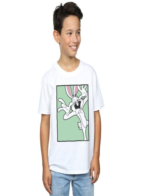 Looney Tunes - T-shirt - Kiabi