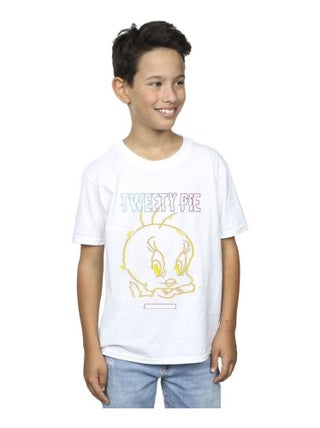 Looney Tunes - T-shirt