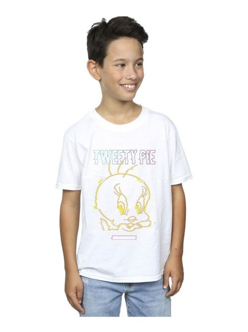 Looney Tunes - T-shirt - Kiabi