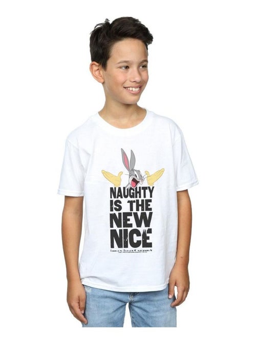 Looney Tunes - T-shirt - Kiabi