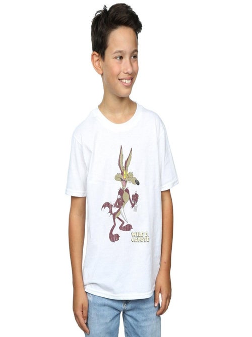 Looney Tunes - T-shirt - Kiabi