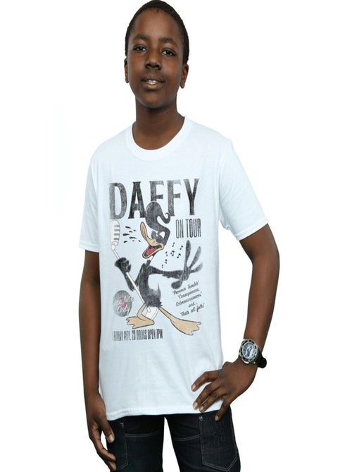 Looney Tunes - T-shirt - Kiabi