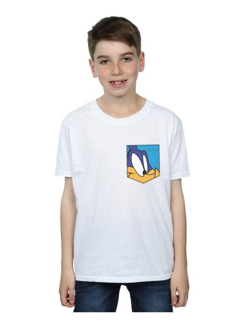 Looney Tunes - T-shirt - Kiabi