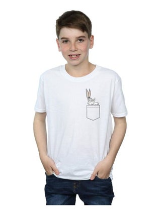 Looney Tunes - T-shirt