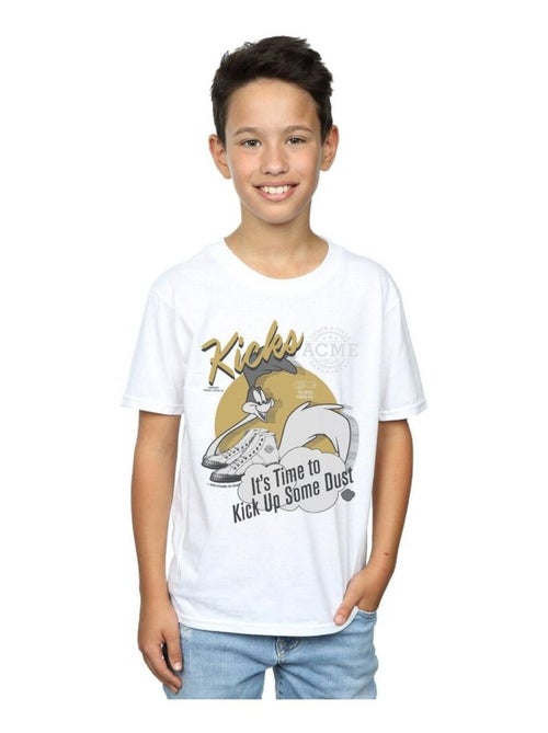 Looney Tunes - T-shirt - Kiabi